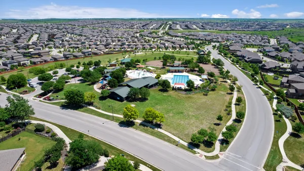 $2,195 | 497 Esperanza Drive, Buda, TX 78610