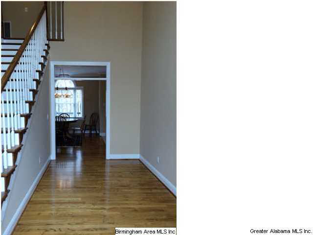 1432 8th Place Pleasant Grove, AL 35127 - Photo 3 of 25