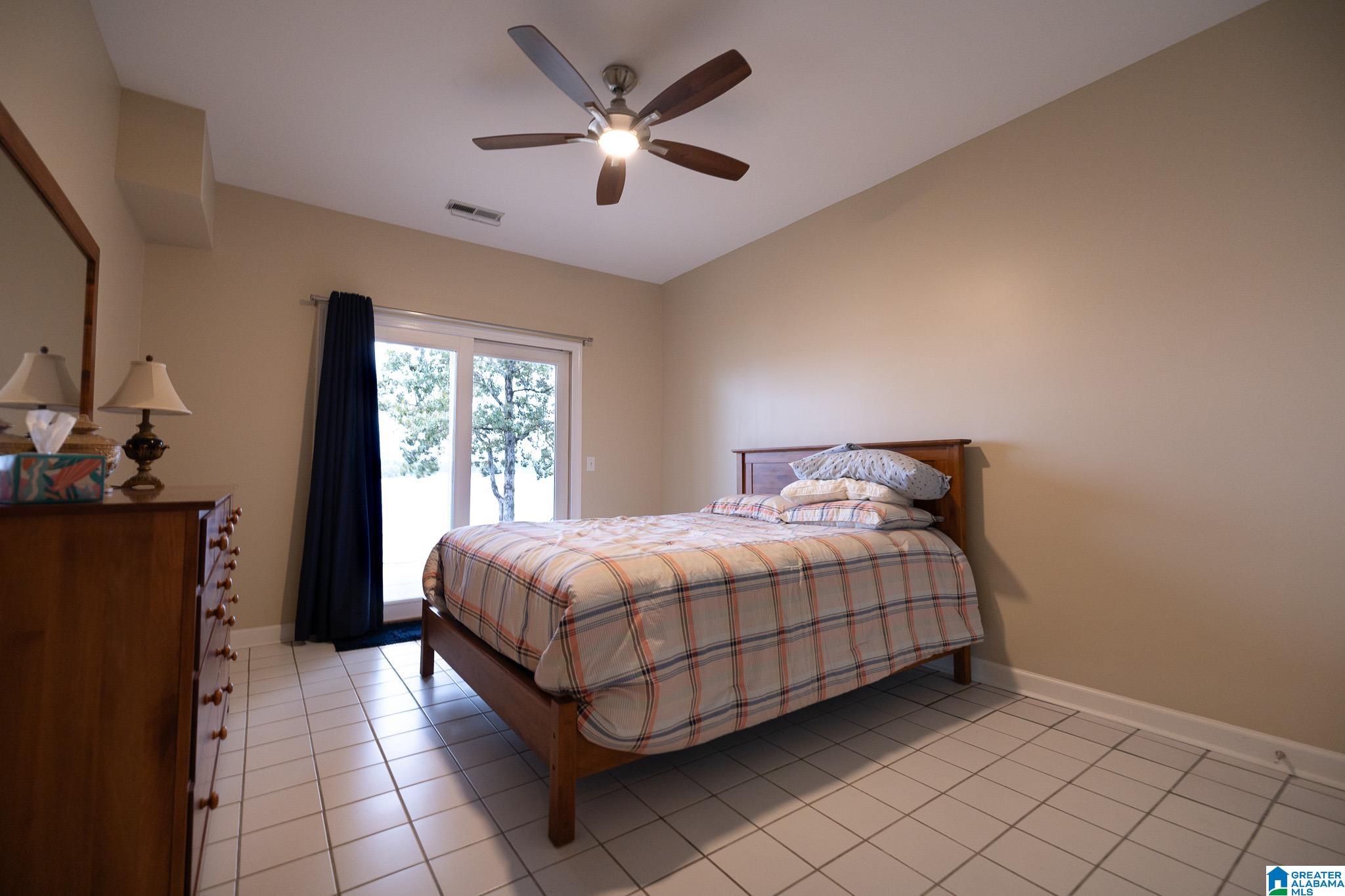 3356 Griffitt Bend Road Talladega, AL 35160 - Photo 36 of 56