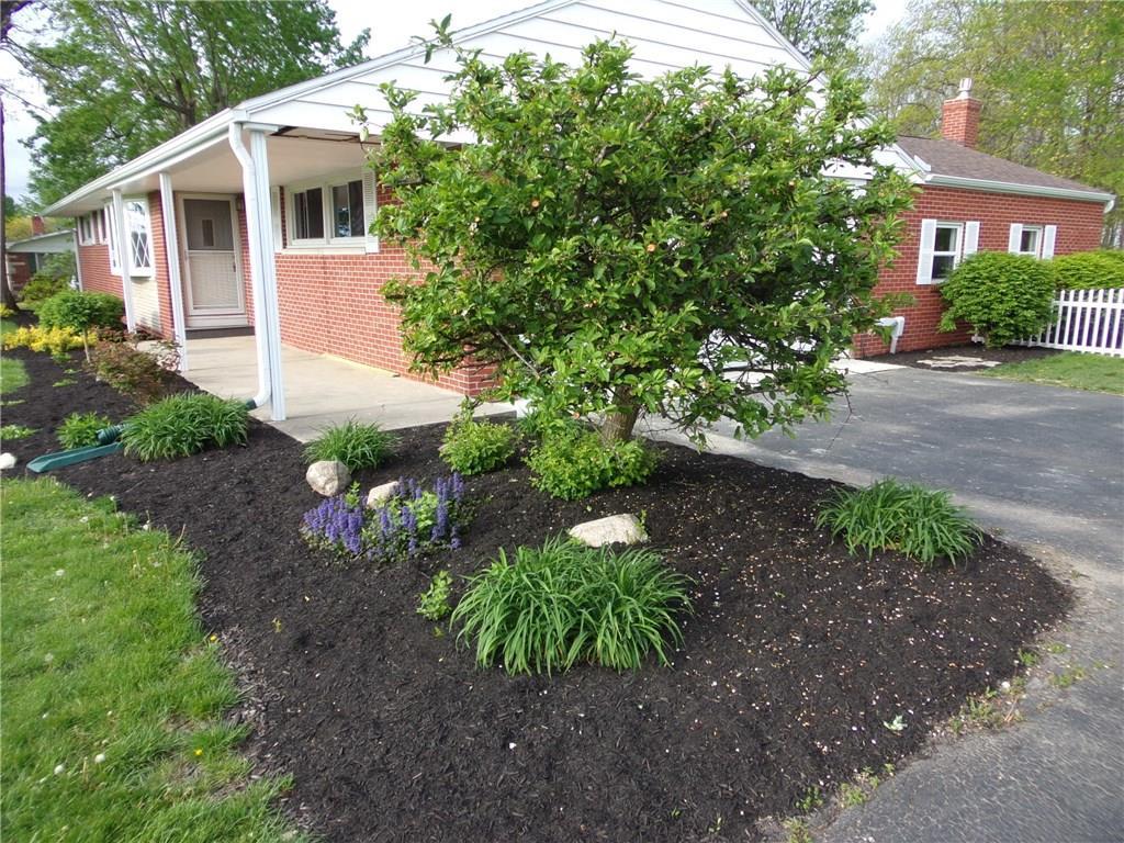 14927 Lambert Road St. Marys, OH 45885 - Photo 27 of 38