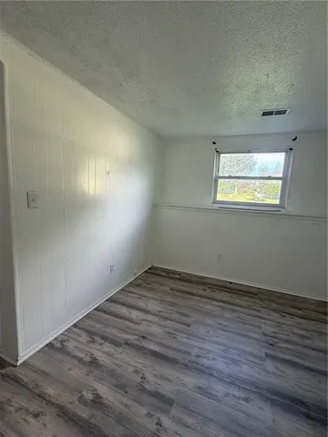 $215,000 | 7502 Monrovia Street, Lenexa, KS 66216