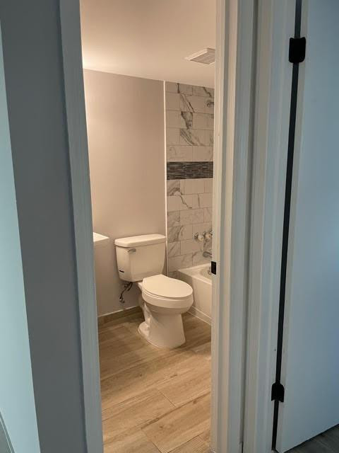 550 Southwest 2nd Avenue, Unit 126 Boca Raton, FL 33432 - Photo 5 of 12 Photo 5