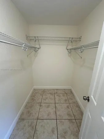 $1,750 | 100 Northeast 78th Street, Unit 4, Miami, FL 33138