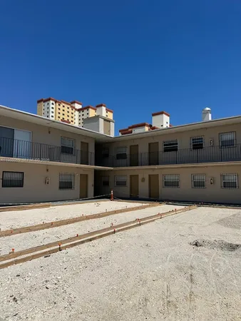 $1,750 | 100 Northeast 78th Street, Unit 4, Miami, FL 33138