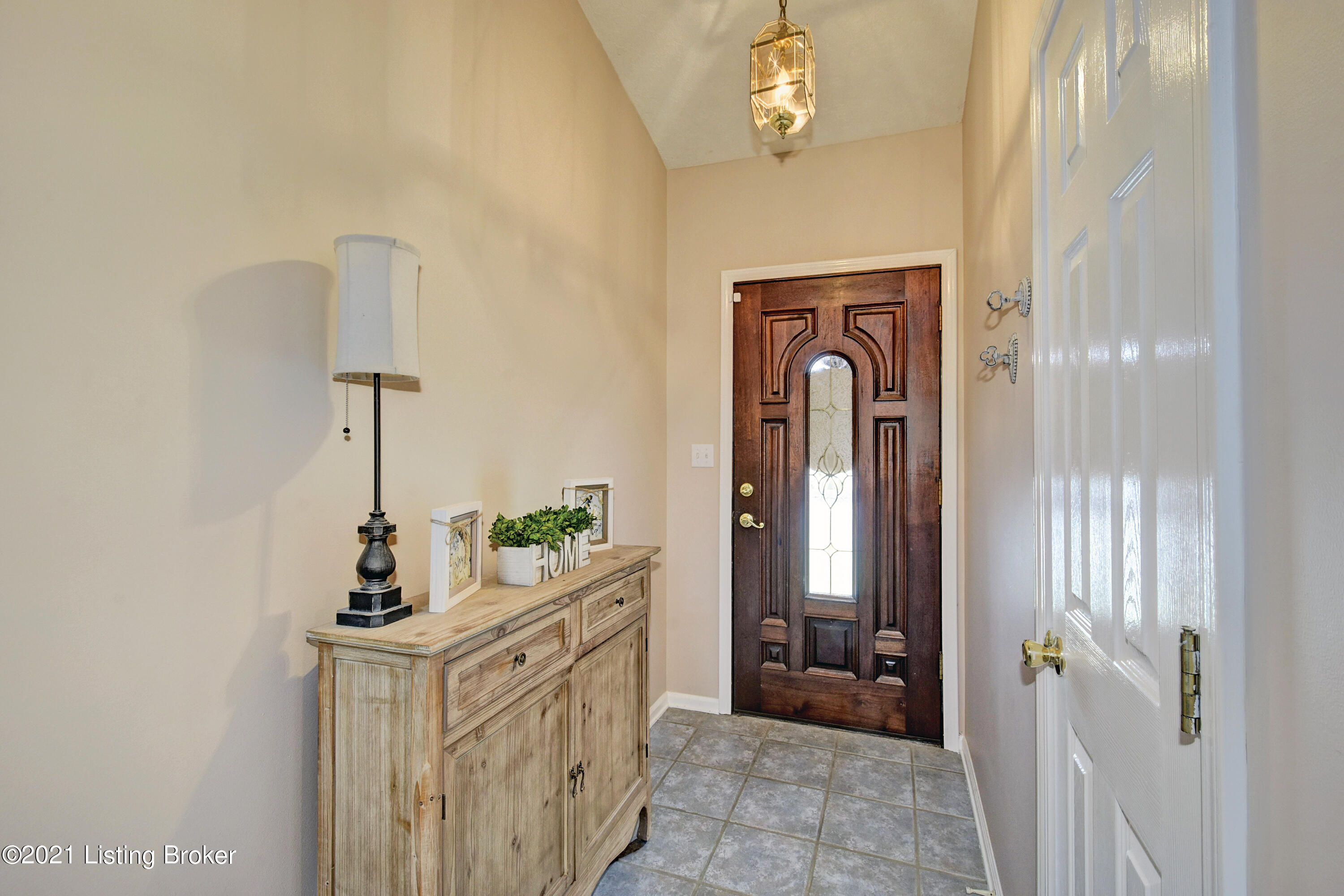 2312 Willow Reed Road La Grange, KY 40031 - Photo 13 of 38 _DSC6465_7_8
