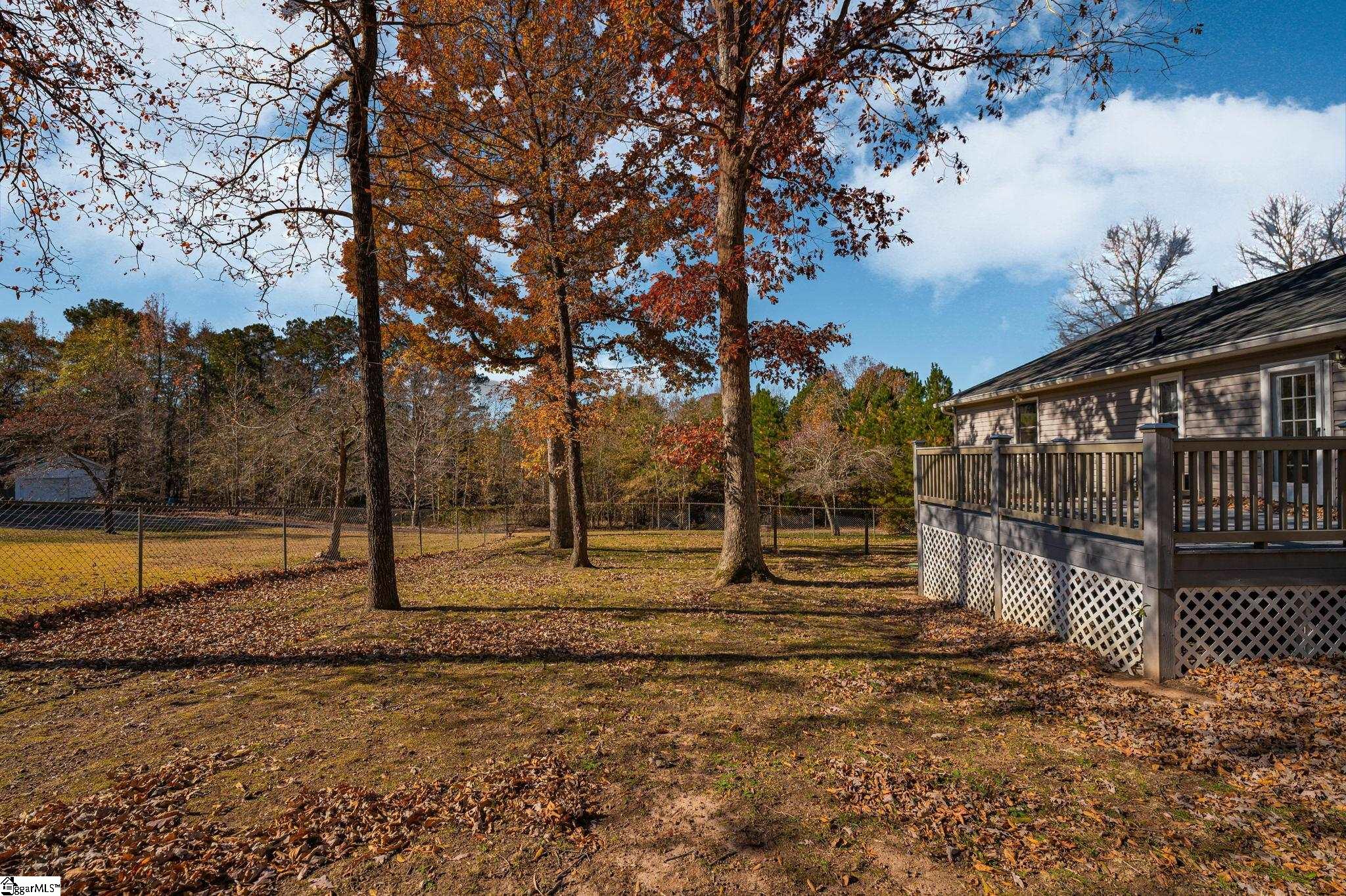 1274 Dickson Road Campobello, SC 29322 - Photo 29 of 34