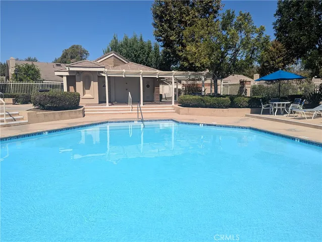 $3,700 | 21345 VÃa Del Lobo, Yorba Linda, CA 92887