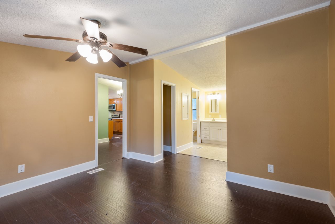 2619 Rabon Road Monticello, FL 32344 - Photo 4 of 23 Gallery Image 4