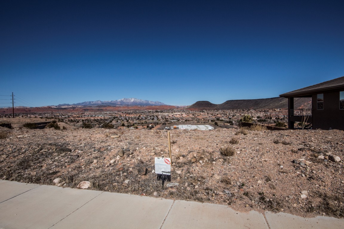 Everest St Street, Unit 4 St. George, UT 84770 - Photo 1 of 1 IMG_4587