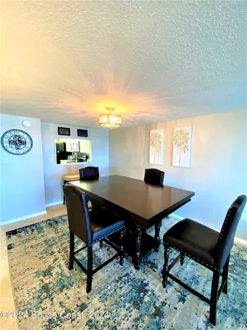 $4,500 | 3060 North Atlantic Avenue, Unit 606, Cocoa Beach, FL 32931