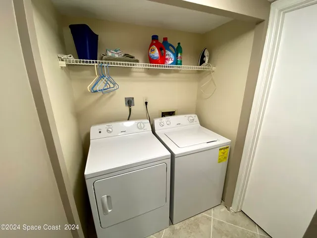 $4,500 | 3060 North Atlantic Avenue, Unit 606, Cocoa Beach, FL 32931