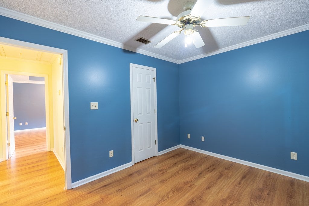 627 Belcher Road Quitman, GA 31643 - Photo 13 of 32 Gallery Image 13
