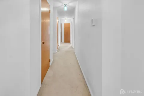 $1,100,000 | 18 Foley Avenue, Edison, NJ 08820