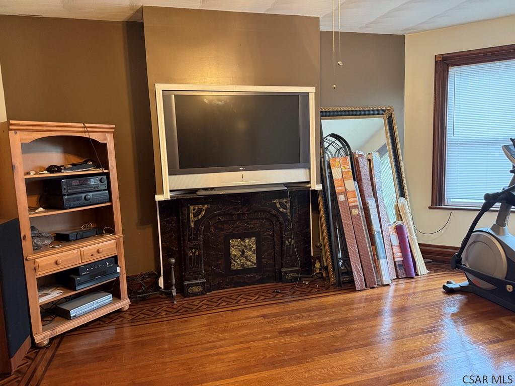 123 Singer Street Johnstown, PA 15901 - Photo 20 of 96