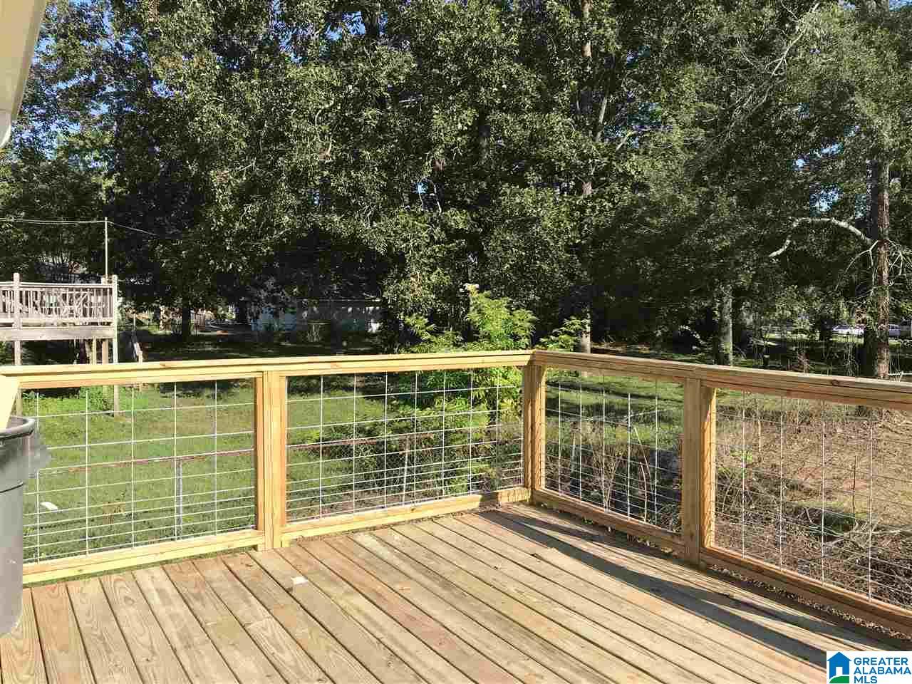 1713 Gardenridge Road Gardendale, AL 35071 - Photo 14 of 15