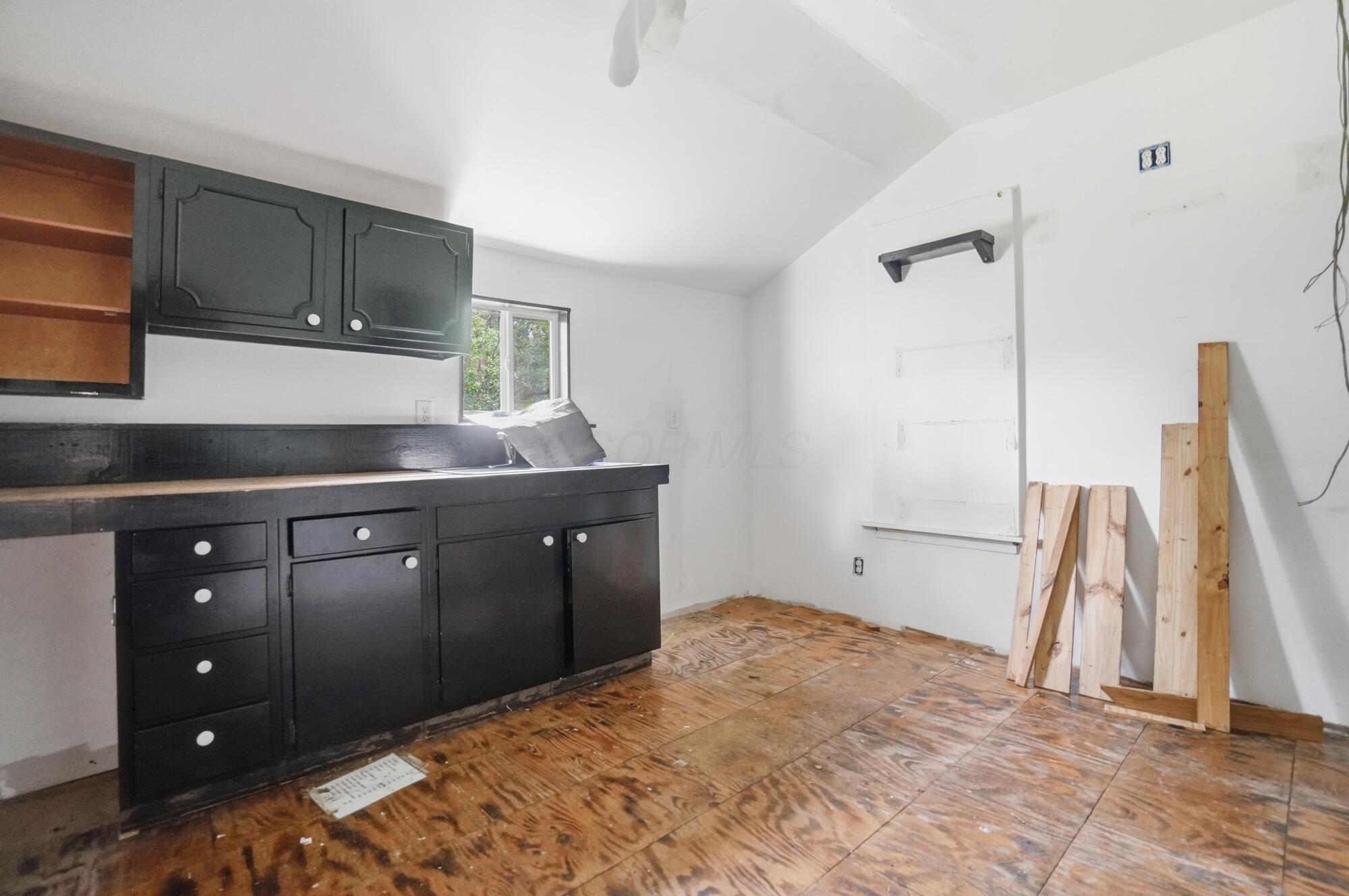 517 Broadway Street, Unit 515 Springfield, OH 45504 - Photo 9 of 29 0044