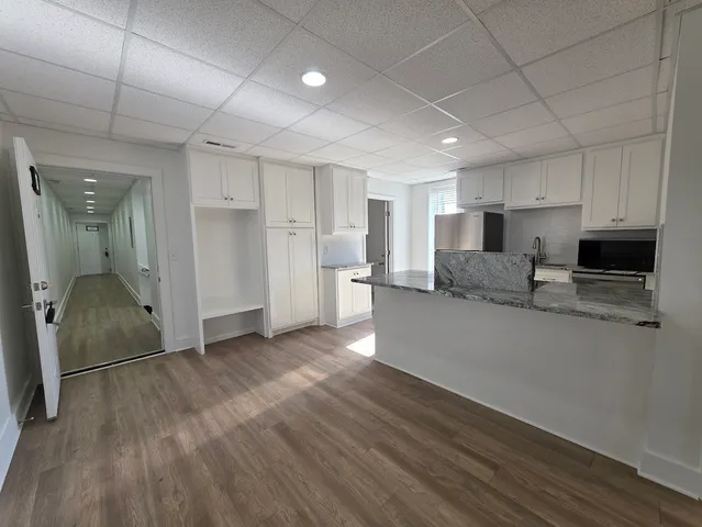 $1,850 | 400 Gallatin Avenue, Unit 1, Nashville, TN 37206