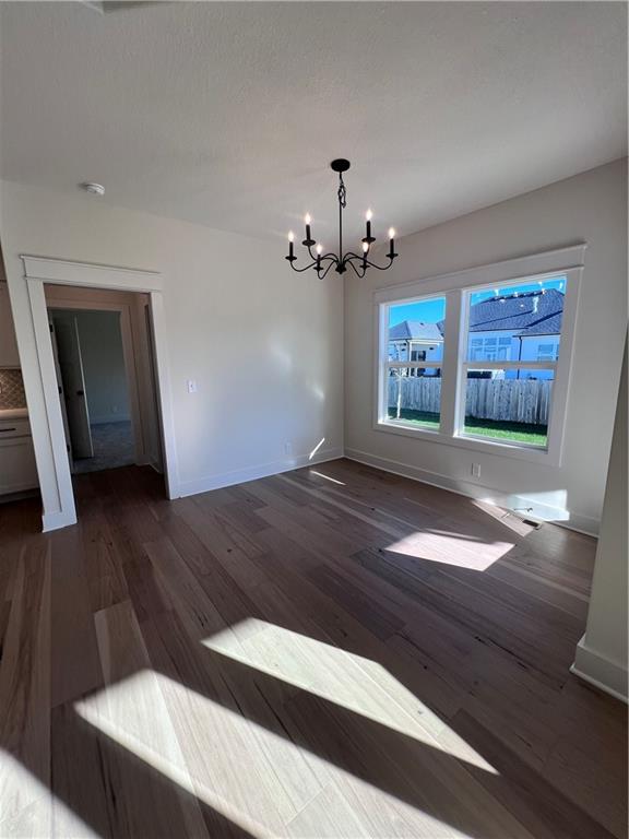 32283 West 165th Street Gardner, KS 66030 - Photo 11 of 35