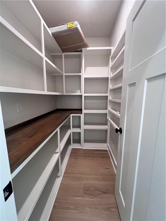 32283 West 165th Street Gardner, KS 66030 - Photo 12 of 35