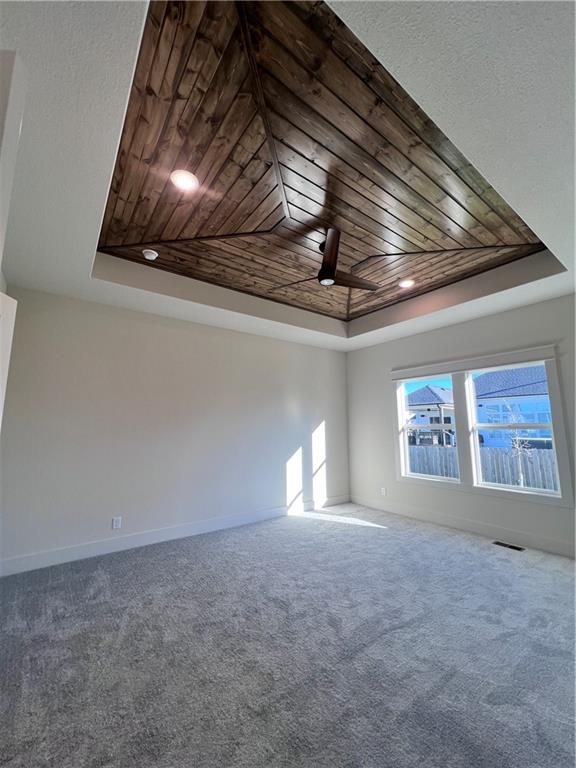 32283 West 165th Street Gardner, KS 66030 - Photo 13 of 35