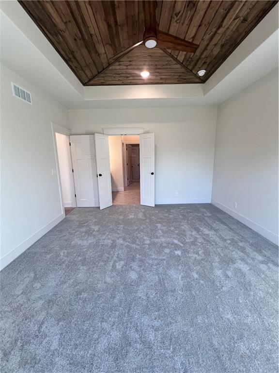 32283 West 165th Street Gardner, KS 66030 - Photo 14 of 35