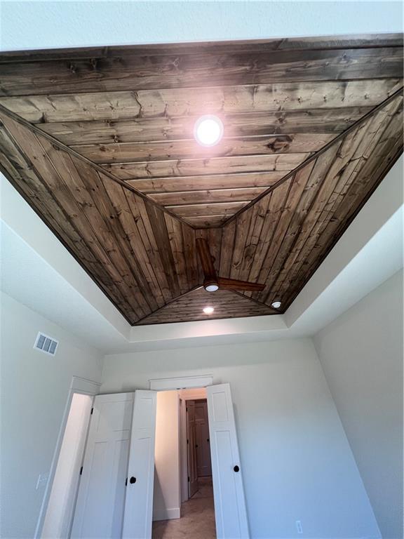 32283 West 165th Street Gardner, KS 66030 - Photo 15 of 35