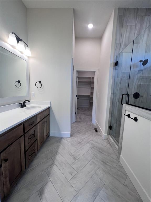 32283 West 165th Street Gardner, KS 66030 - Photo 17 of 35