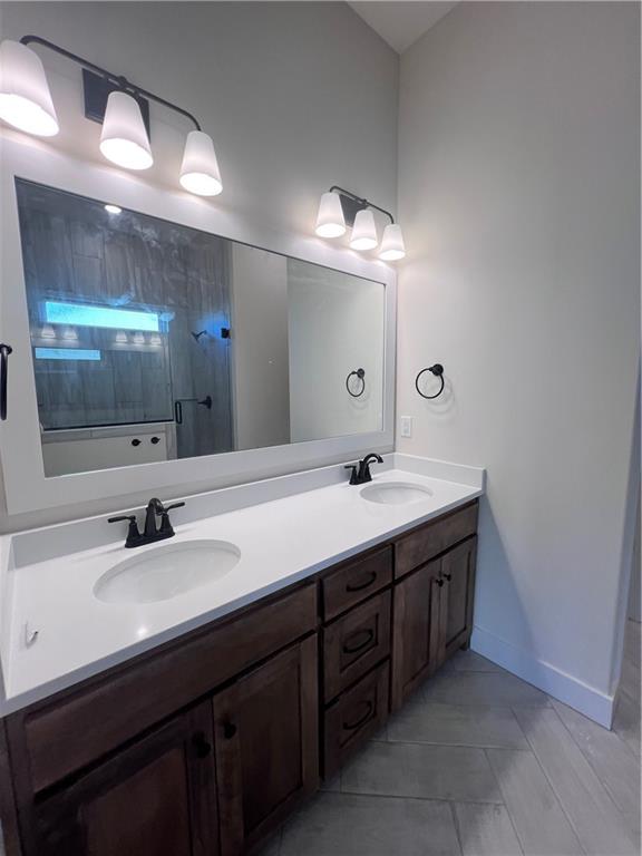 32283 West 165th Street Gardner, KS 66030 - Photo 18 of 35