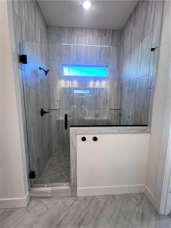 32283 West 165th Street Gardner, KS 66030 - Photo 19 of 35