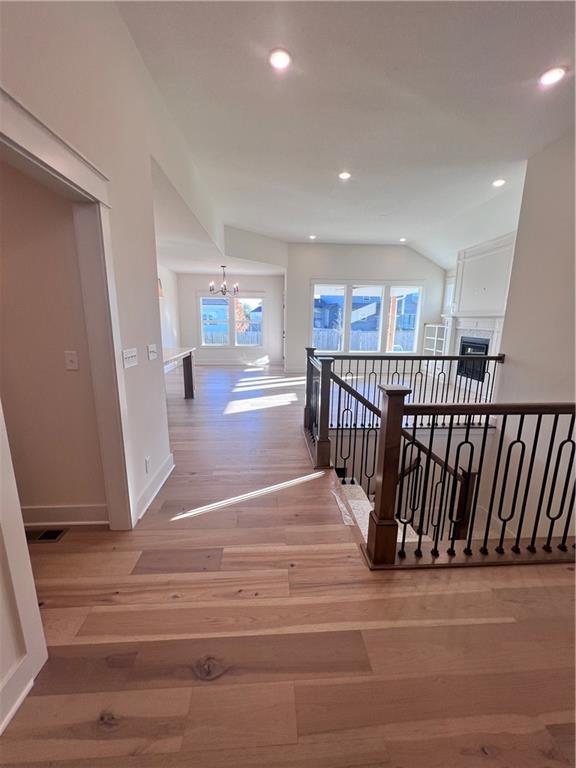 32283 West 165th Street Gardner, KS 66030 - Photo 2 of 35