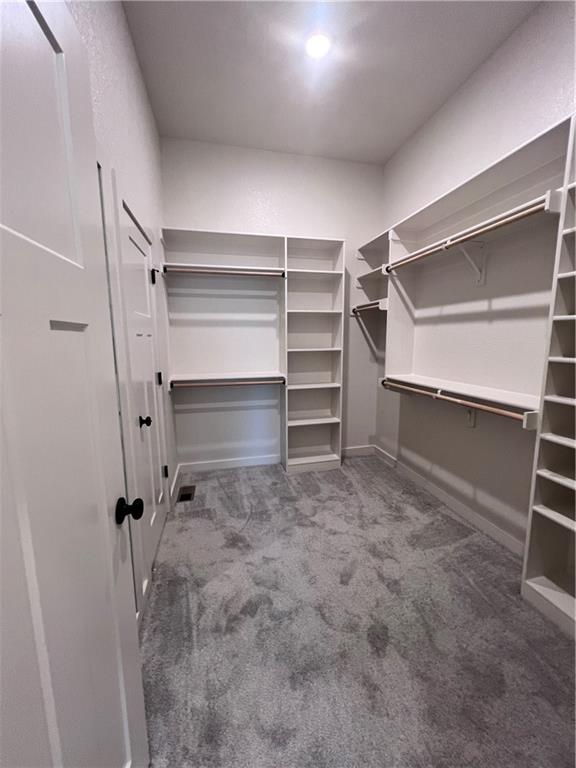 32283 West 165th Street Gardner, KS 66030 - Photo 21 of 35