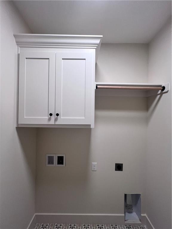 32283 West 165th Street Gardner, KS 66030 - Photo 22 of 35