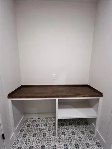 $559,990 | 32283 West 165th Street, Gardner, KS 66030