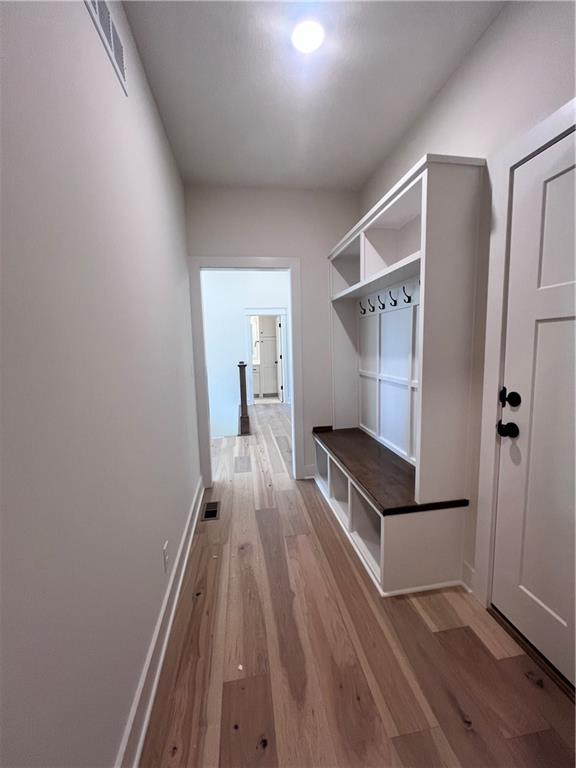 32283 West 165th Street Gardner, KS 66030 - Photo 24 of 35