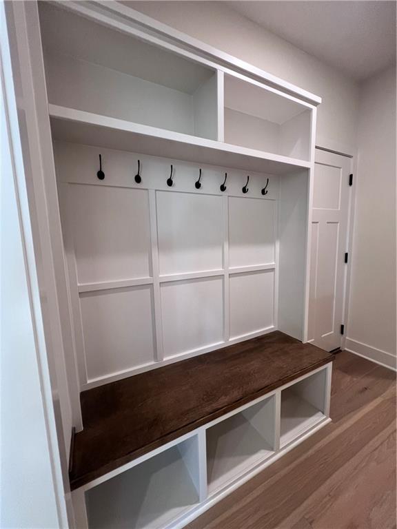 32283 West 165th Street Gardner, KS 66030 - Photo 25 of 35