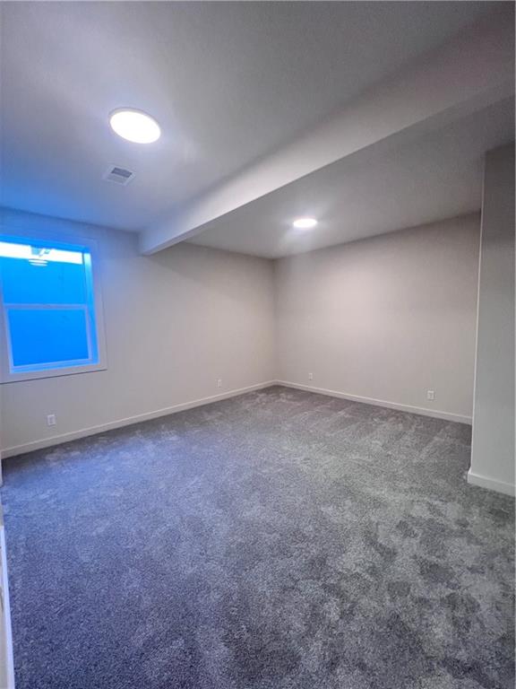 32283 West 165th Street Gardner, KS 66030 - Photo 27 of 35