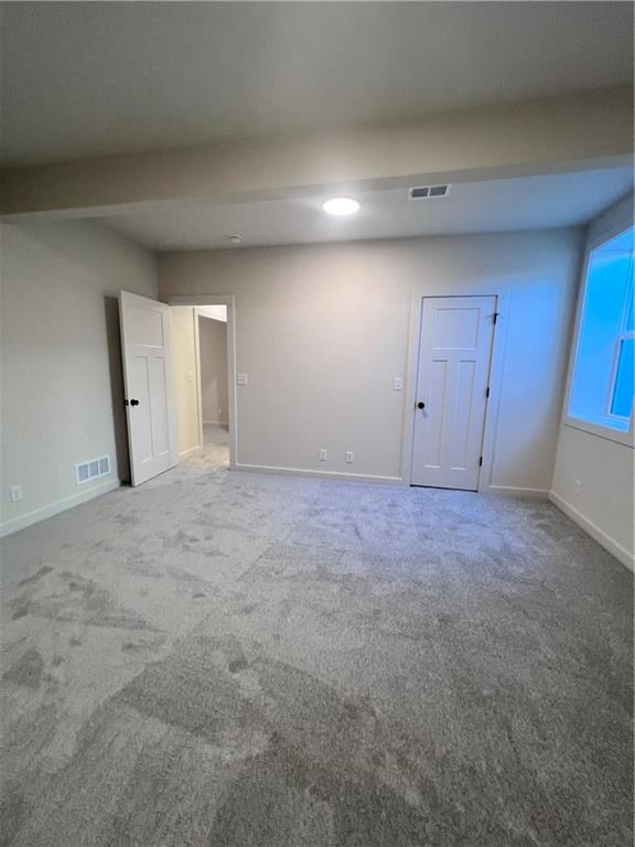 32283 West 165th Street Gardner, KS 66030 - Photo 28 of 35