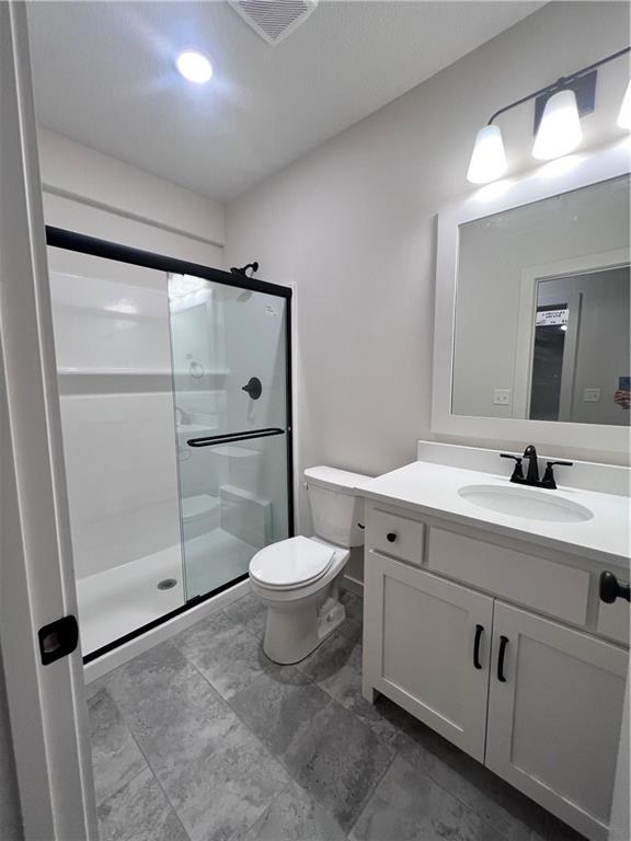 32283 West 165th Street Gardner, KS 66030 - Photo 29 of 35