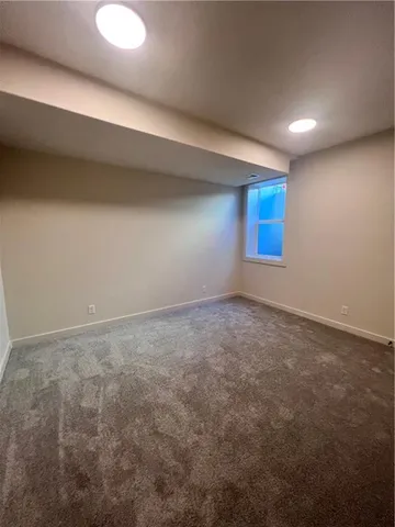 $559,990 | 32283 West 165th Street, Gardner, KS 66030