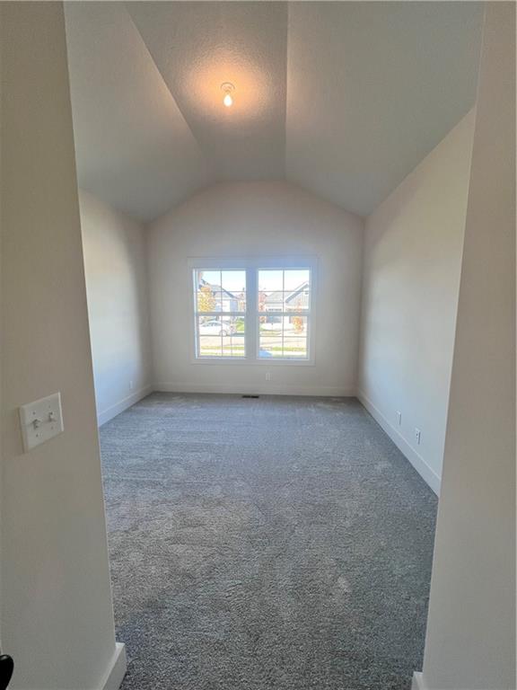 32283 West 165th Street Gardner, KS 66030 - Photo 3 of 35