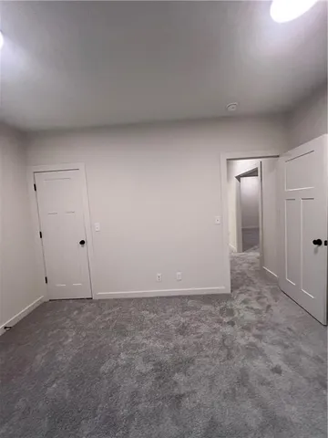 $559,990 | 32283 West 165th Street, Gardner, KS 66030