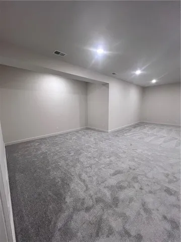 $559,990 | 32283 West 165th Street, Gardner, KS 66030