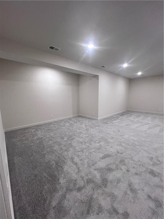 32283 West 165th Street Gardner, KS 66030 - Photo 33 of 35