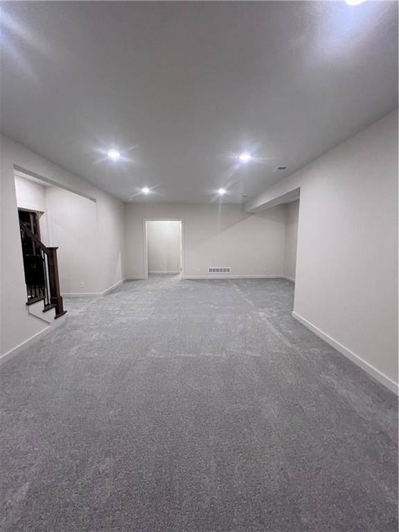 32283 West 165th Street Gardner, KS 66030 - Photo 34 of 35