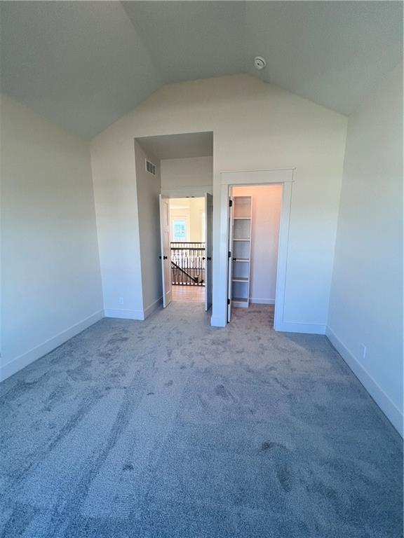 32283 West 165th Street Gardner, KS 66030 - Photo 4 of 35