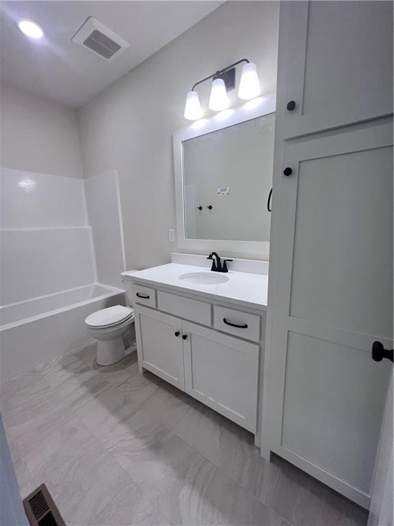 32283 West 165th Street Gardner, KS 66030 - Photo 5 of 35