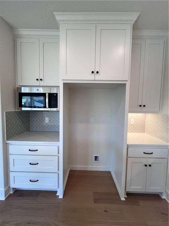 32283 West 165th Street Gardner, KS 66030 - Photo 8 of 35