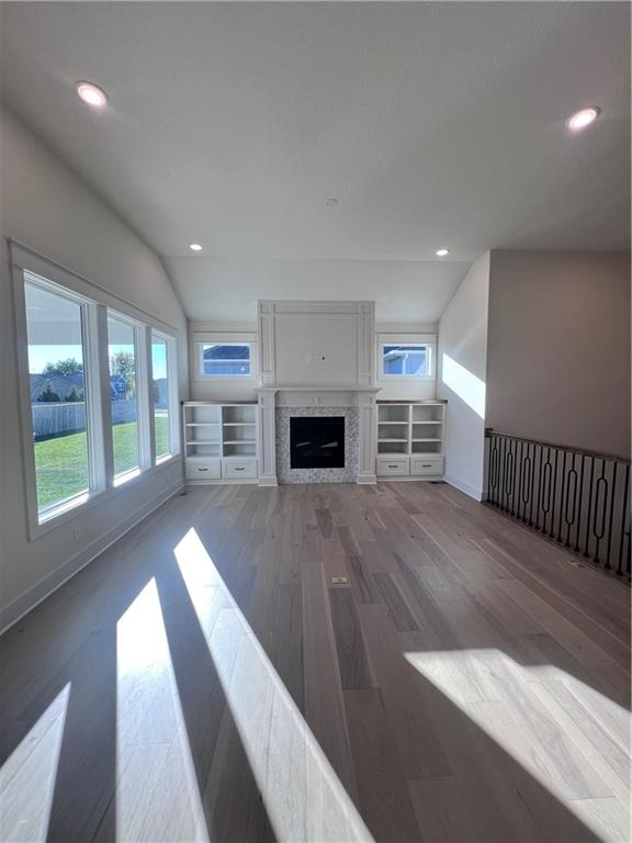 32283 West 165th Street Gardner, KS 66030 - Photo 9 of 35