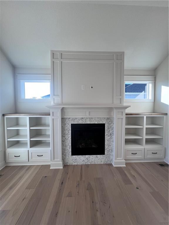 32283 West 165th Street Gardner, KS 66030 - Photo 10 of 35