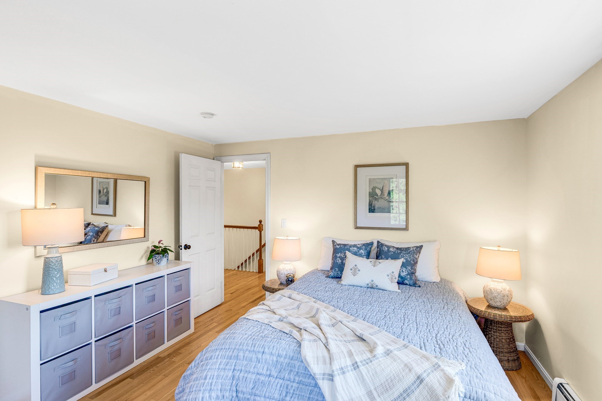 5 Locust Grove Road Merrimac, MA 01860 - Photo 24 of 41 Gallery Image 24